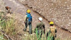 Desbordamiento del río en Jalisco: ocho muertos y dos desaparecidos, la cifra más reciente de la tragedia