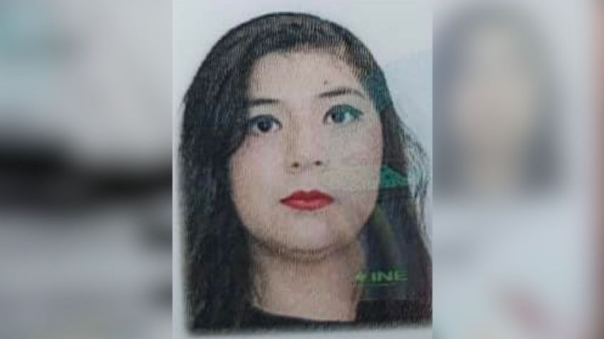 Paso a paso: Montserrat Juárez desapareció en Ecatepec y fue hallada sin vida en CDMX