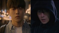 ‘Vigilante’ de Disney+, Nam Joo Hyuk se convierte en justiciero en este nuevo K-drama