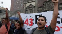 Marchas y bloqueos que afectarán la CDMX hoy 26 de septiembre