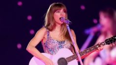 Taylor Swift anuncia más fechas para "The Eras Tour" ¿volverá a México?