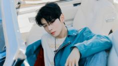 FOTOS | Así luce Cha Eun Woo de ASTRO como personaje de Disney, según una Inteligencia Artificial