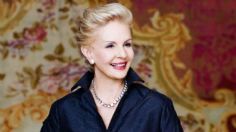 Carolina Herrera: estas son las características que debe tener un buen perfume