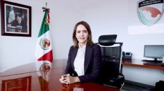 SESNSP presenta ciberguía en Culiacán, Sinaloa