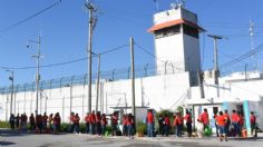 Quintana Roo: detectan 12 casos de tuberculosis en Cereso de Cancún