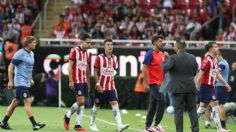 Chivas está ‘en picada’, tras caer en casa con Mazatlán