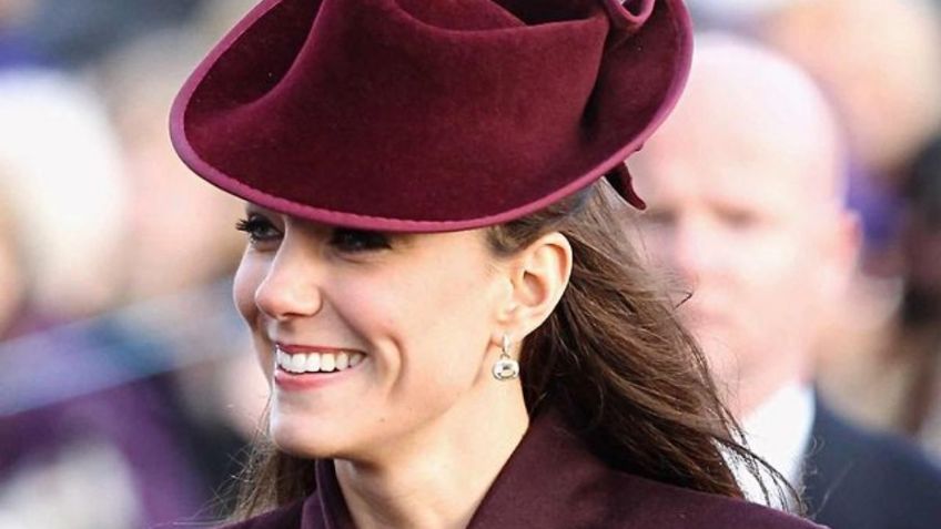 Otoño 2023: 5 prendas de ropa para verte tan chic como la princesa Kate Middleton