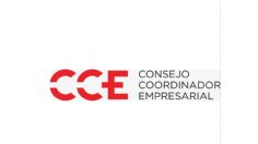 CCE defiende a autónomos