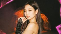 Jennie de BLACKPINK confirma que está preparando su primer álbum solista y emociona a BLINK