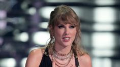 Taylor Swift: la exnovia de Travis Kelce alerta a la cantante, asegura que el jugador de la NFL es un infiel