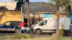 Hallan a una familia muerta en la GAM por posible inhalación de gas