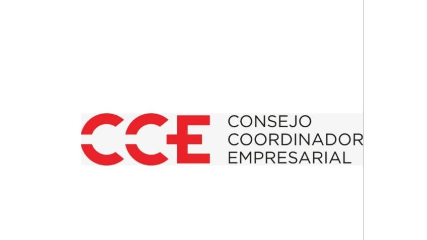 CCE ofrece plan para el crecimiento