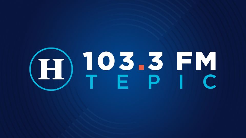 No te pierdas la programación de El Heraldo de México en Tepic