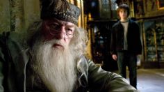 ¿De qué murió Michael Gambon, quien diera vida a Dumbledore en "Harry Potter"?