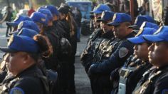 ¿Quieres ser policía? Revisa la convocatoria y los requisitos para el proceso de reclutamiento en CDMX