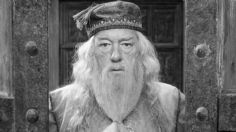 Muere Michael Gambon “Dumbledore”: ellos son todos los actores de Harry Potter que han fallecido