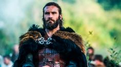 'Rollo' de "Vikings": mantén el pulso al ver el cambio de look del actor que interpretó al hermano de Ragnar Lothbrok