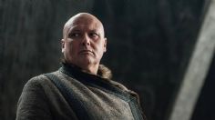 'Juego de Tronos': mira cómo luce el actor que interpretó a Lord Varys después de la serie