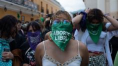 Marcha 28-S por el aborto libre y seguro en CDMX: horarios, rutas y alternativas viales