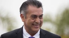 El INE multa a "El Bronco" por recibir aportaciones indebidas durante su campaña en 2018