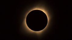 La NASA documentará el eclipse total de sol desde Mazatlán: todo lo que debes saber de este fenómeno