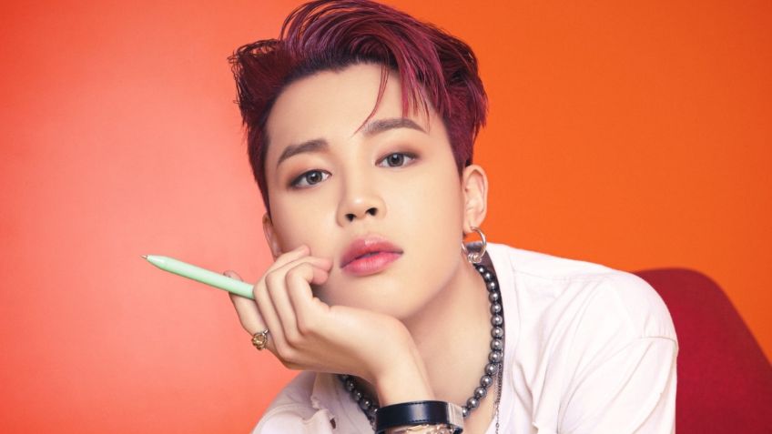 Jimin de BTS estaría preparando colaboración con Bizarrap y emociona al ARMY con la noticia