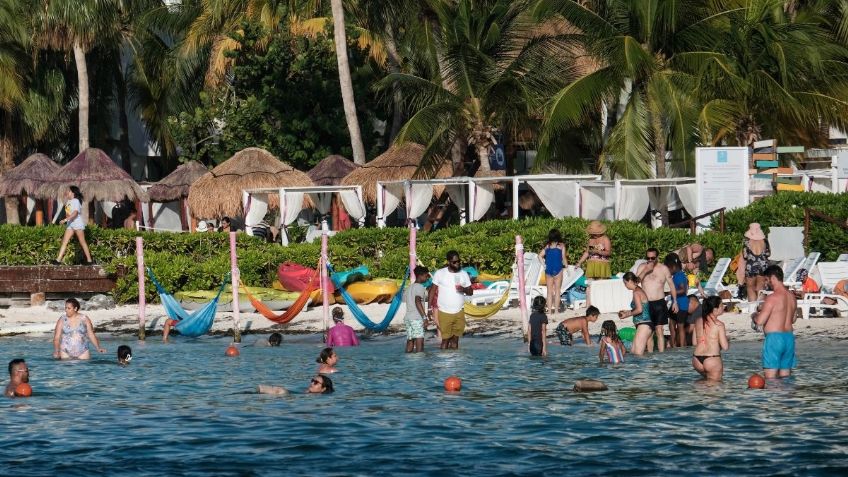 Días feriados oficiales: ¿en México habrá una nueva fecha para descansar en este mes de octubre?