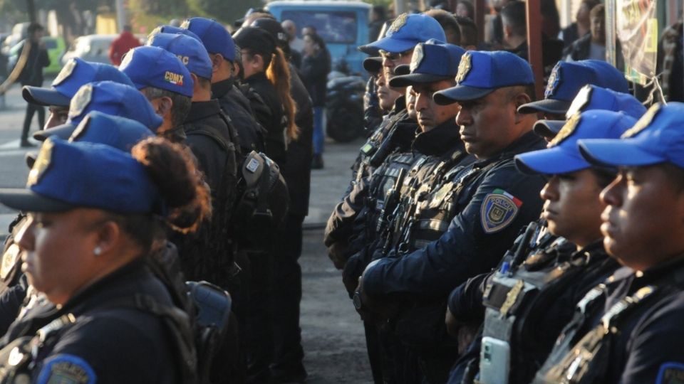 SSC abrió la convocatoria para el proceso de reclutamiento a sus filas; te contamos los requisitos.