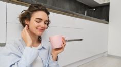 ¿No te gusta el café? Estas 3 opciones para energizarte podrían interesarte