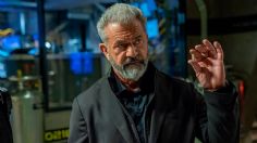 Mel Gibson se volvió tendencia en Netflix México con intensa película de acción sobre bucles temporales