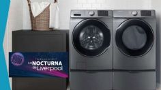 Venta Nocturna Liverpool: cuándo empieza y todo lo que necesitas saber para aprovechar las ofertas