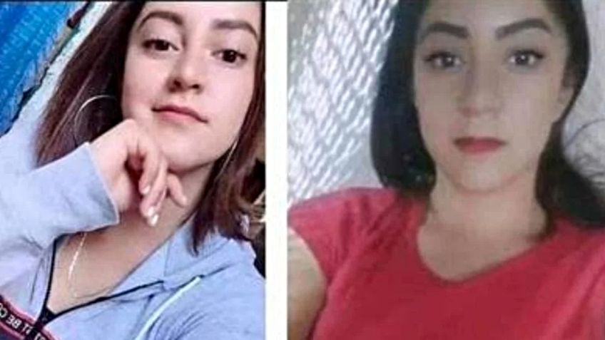 Diana Araceli desapareció hace 39 días en Guanajuato, fue hallada muerta con una herida en el cuello