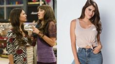 ¿Recuerdas a 'Trina' de "Victorious"?, descubre el estilo de vida de Daniella Monet, la actriz que la interpretó