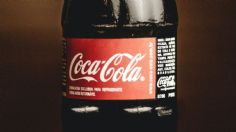 Coca Cola subirá de precio; aquí te decimos de cuánto es el "golpe"