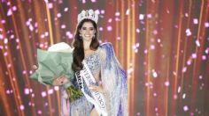 Michoacán representará a México en Miss Universo