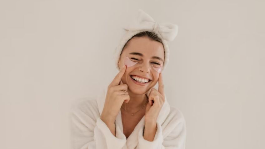 La rutina de skincare ideal para tener una piel perfecta y evitar cualquier cirugía