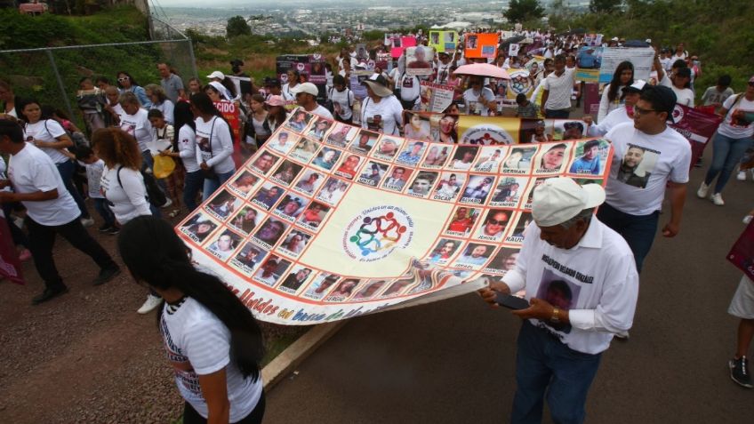 Pagan por recuperar a sus muertos