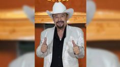 Muere Arnulfo López, vocalista de Los Traileros del Norte, a los 75 años