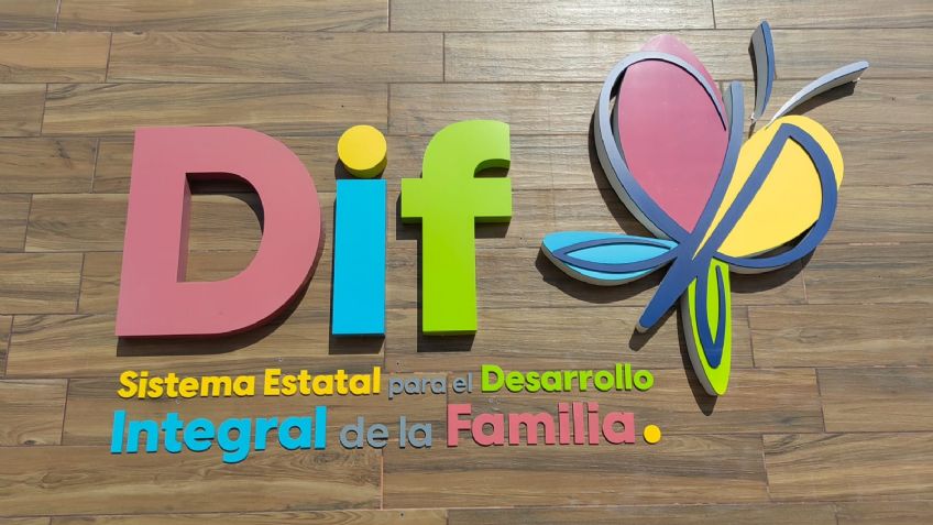 Investiga Fiscalía fuga de adolescentes de la casa DIF Aguascalientes