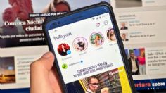 ¡Ay no! Facebook e Instagram se volverán de paga para estos usuarios