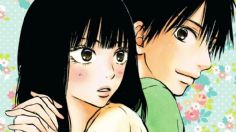 PRÓXIMOS ESTRENOS Netflix: Kimi ni Todoke llega con su tercera temporada, tras 12 años