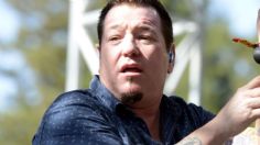 Steve Harwell:¿de qué murió el ex vocalista de Smash Mouth?