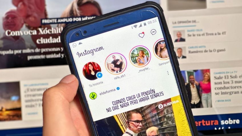 ¡Ay no! Facebook e Instagram se volverán de paga para estos usuarios