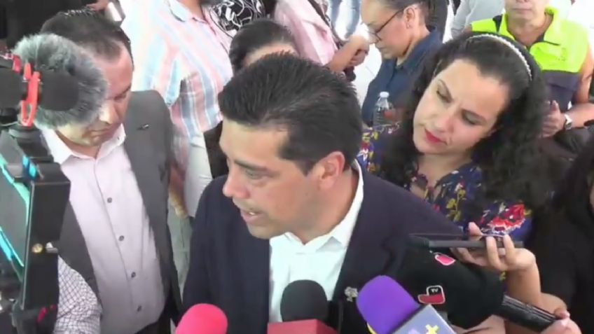 Ayuntamiento de Aguascalientes con proyecto para reconocer ciudadanos icónicos del municipio