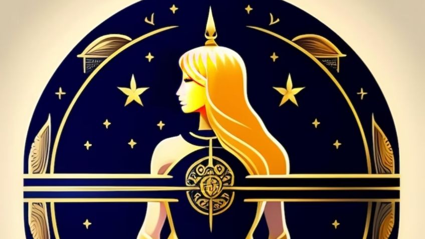 Temporada de Virgo: 3 signos que nunca pagan, no tienen pena y vuelve a pedir