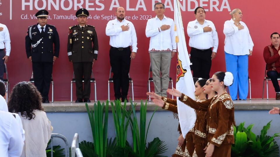 Con esta medida buscan reforzar la seguridad en la entidad