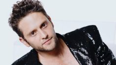 ¿Se cancela la gira de RBD? Christopher Uckermann tiene problemas de salud