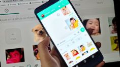 WhatsApp: estos son los stickers más trending para mensajear y así puedes conseguirlos