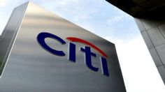 Citigroup refrenda confianza con México ante la separación con Banamex