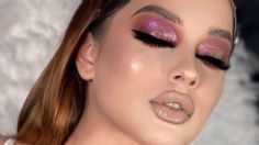 Social glam make up: 3 ideas para ser la más bella de las graduaciones de verano